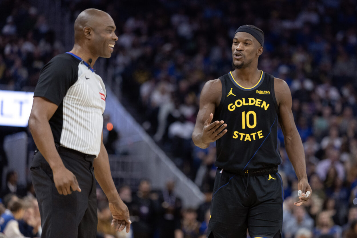 NBA: Indiana Pacers at Golden State Warriors