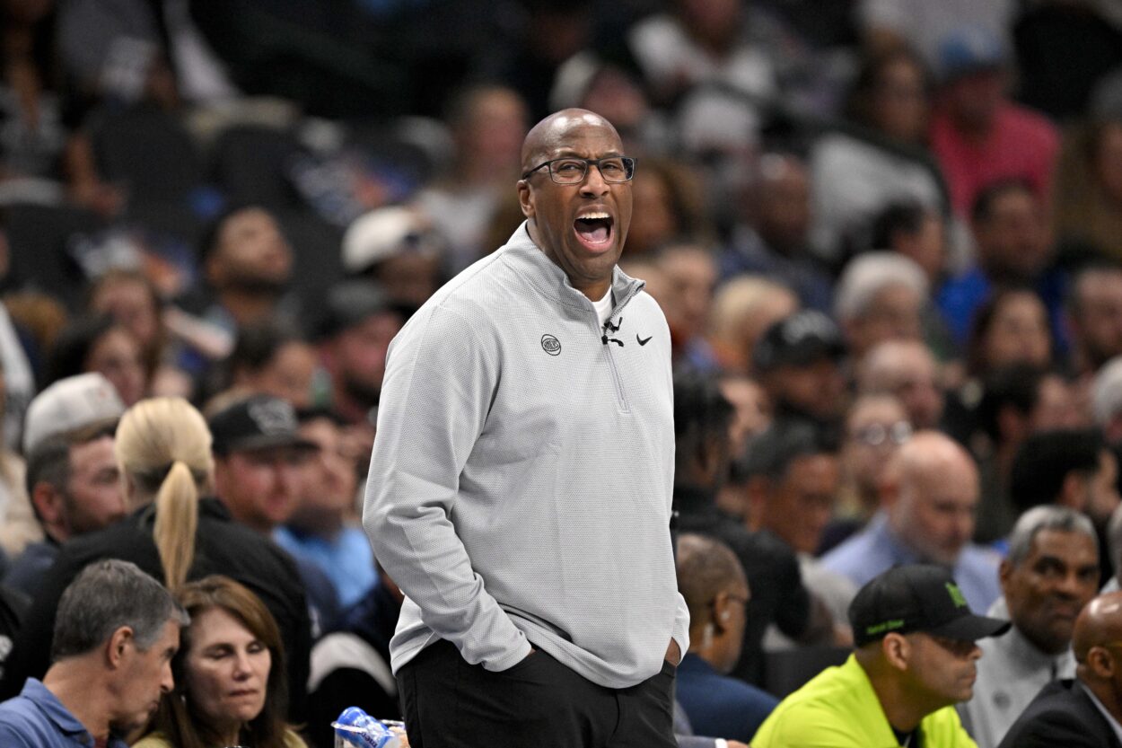 NBA: New York Knicks at Dallas Mavericks