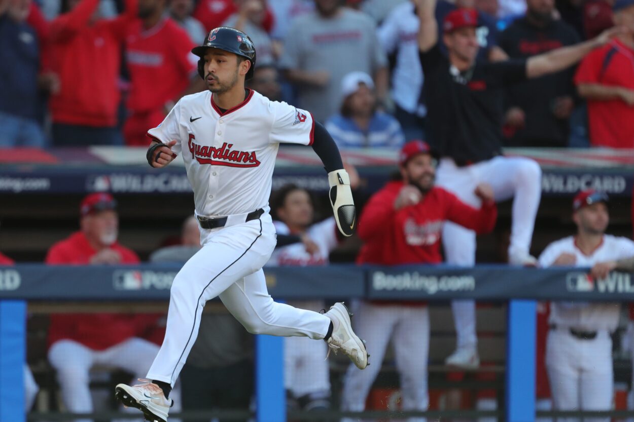 Syndication: Akron Beacon Journal