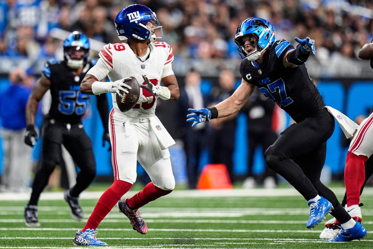 Syndication: Detroit Free Press, new york giants, jameis winston