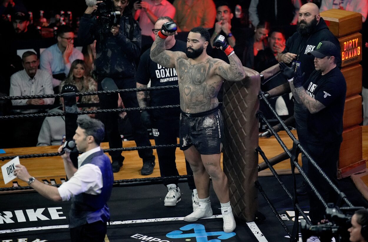 Syndication: The Tennessean