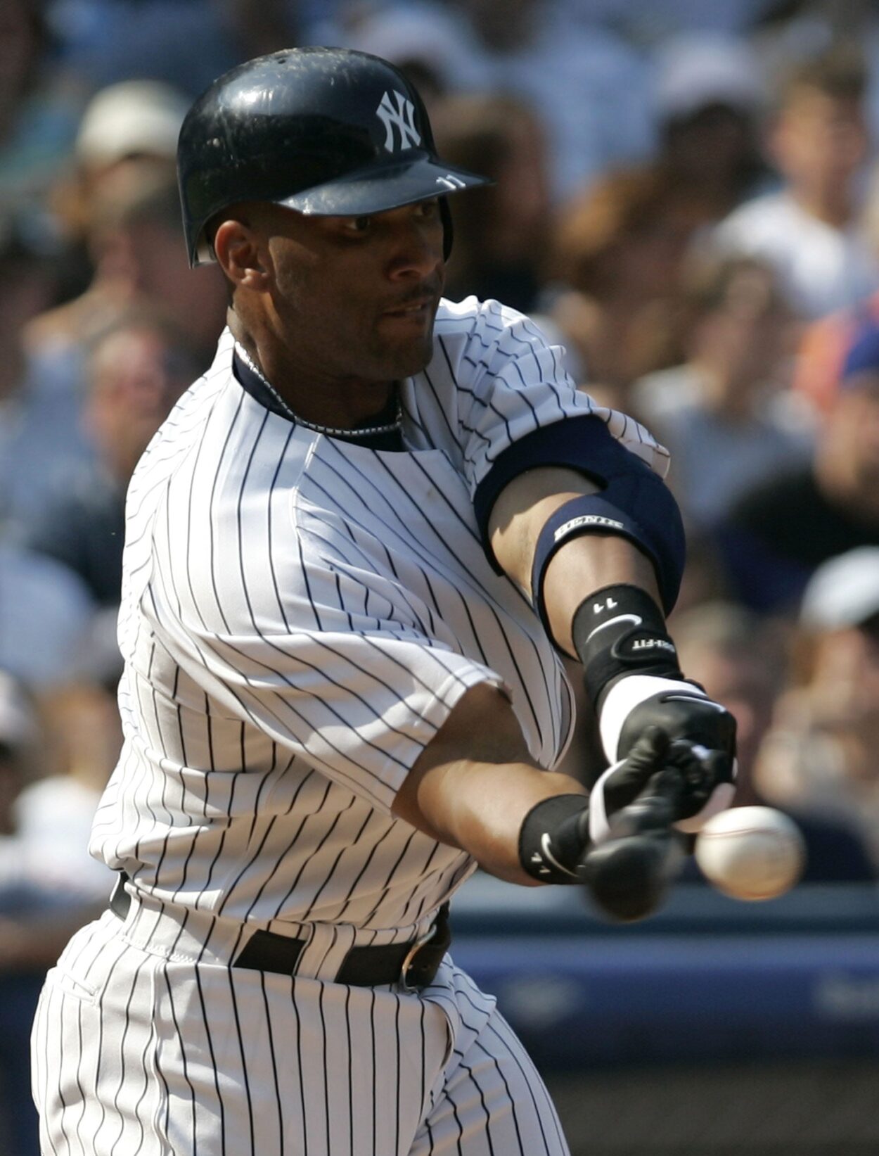 Syndication: Westchester County Journal News