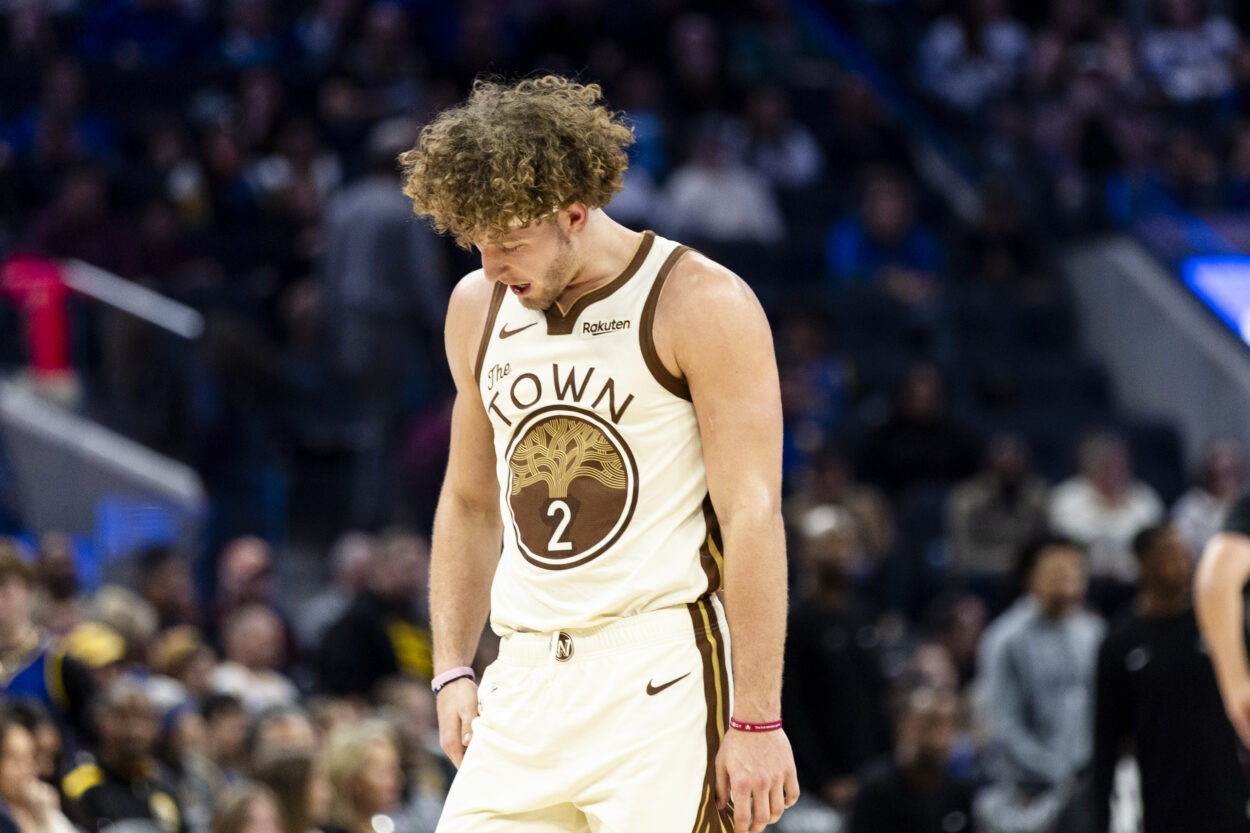 NBA: New Orleans Pelicans at Golden State Warriors