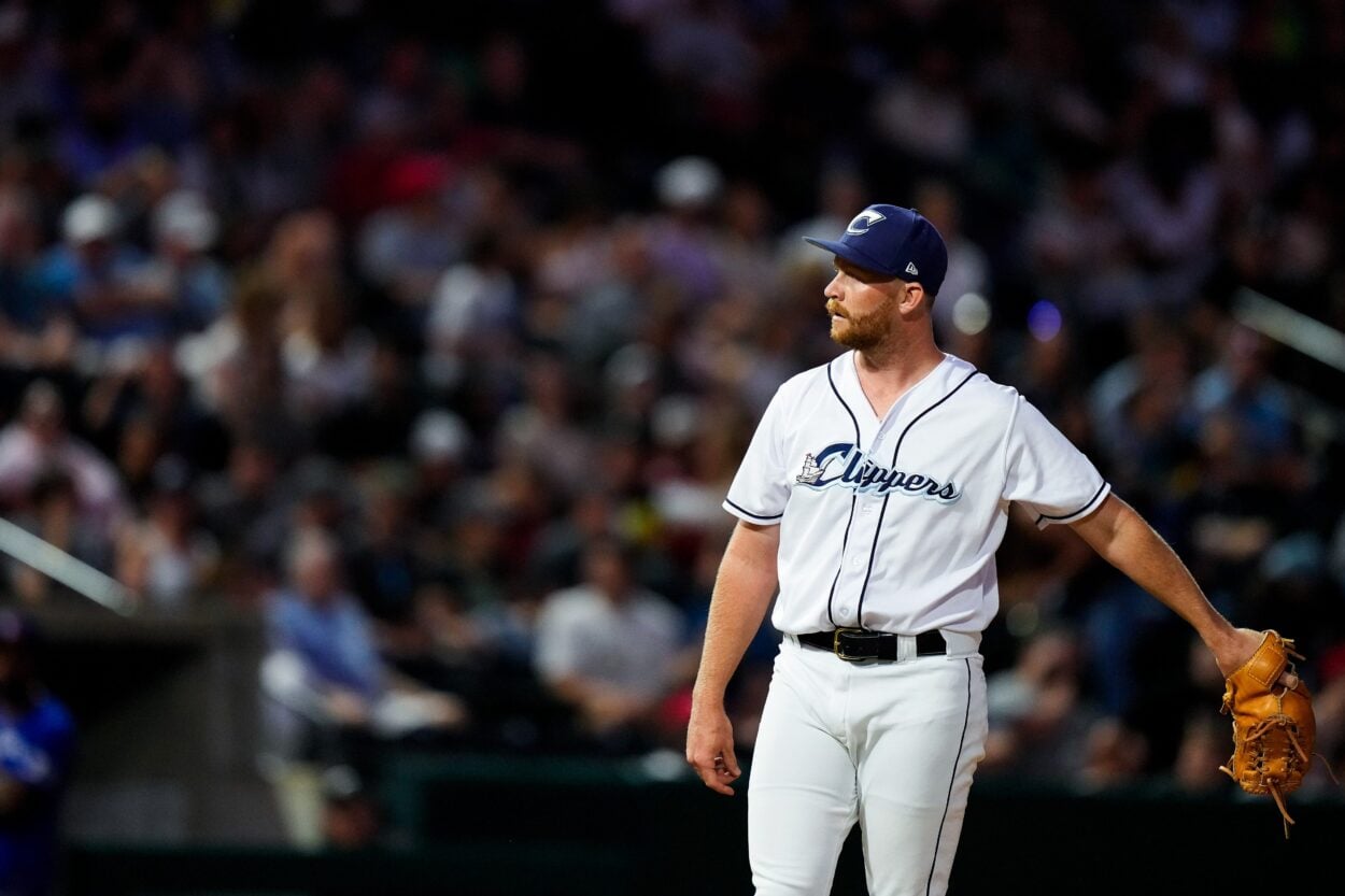 Syndication: The Columbus Dispatch