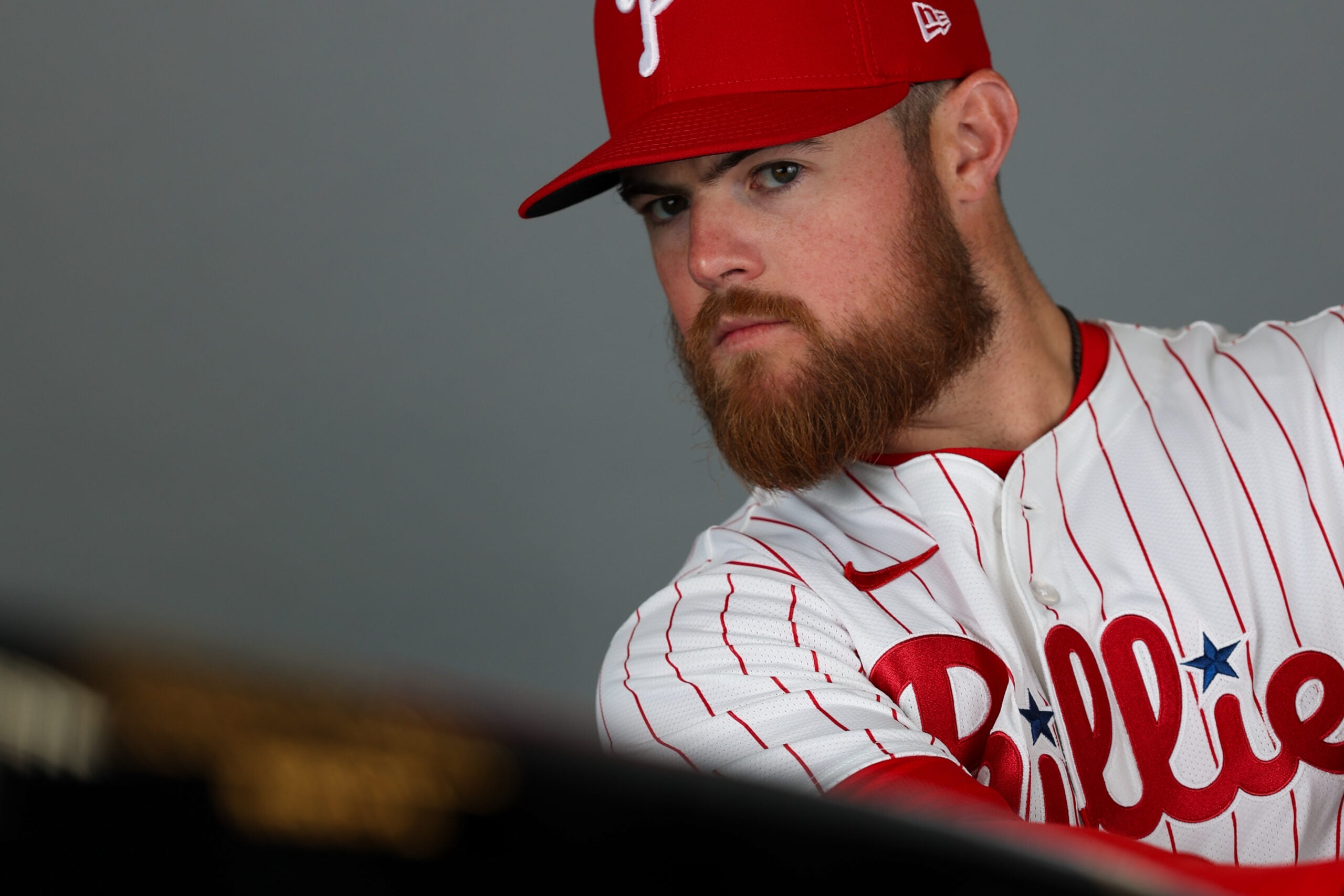 Mets add Christian Arroyo on minor league deal