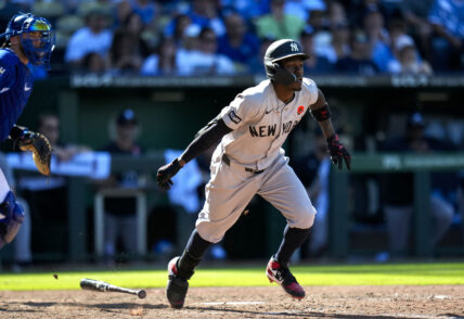Reviewing the 2026 Yankees after Memorial Day